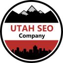 Utah SEO Company logo